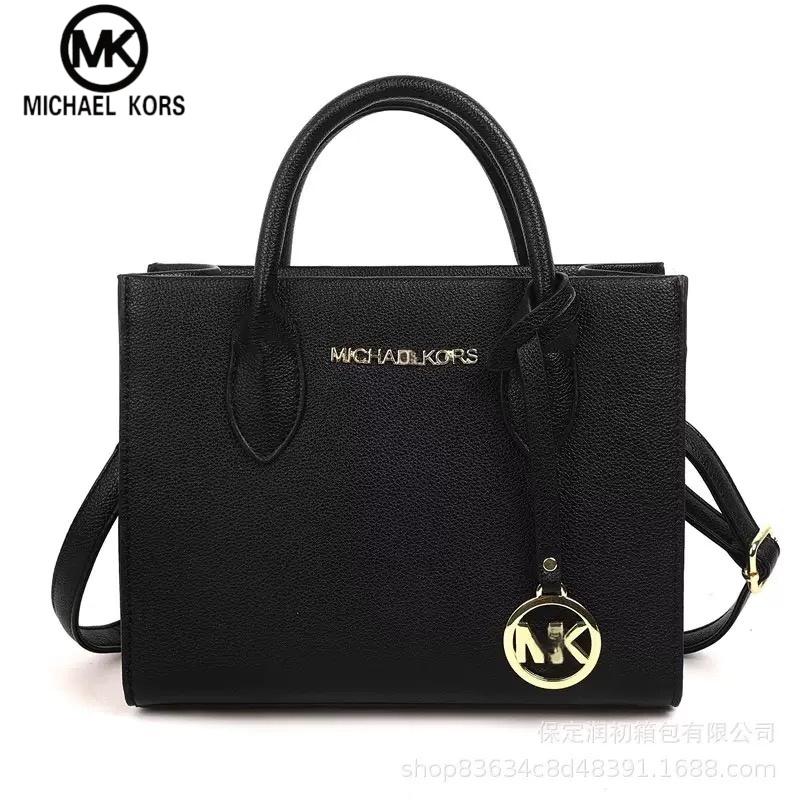 Women'S Tote Bags Michael Kors - Michael Kors Dames Casual en Modieuze