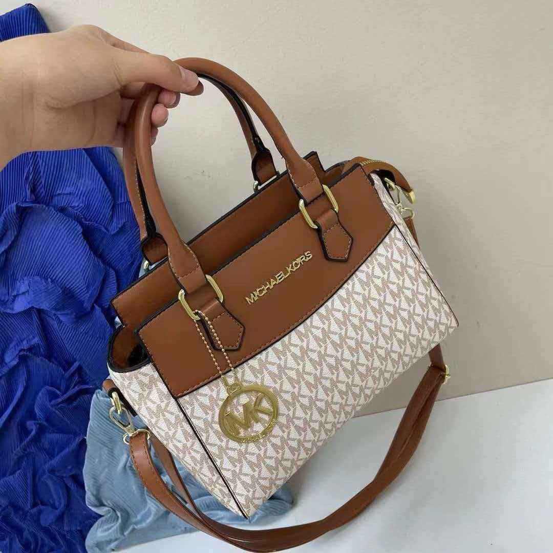 Women'S Tote Bags Michael Kors - Michael Kors Luxe lichtgewicht, hoogwaardige draagtas