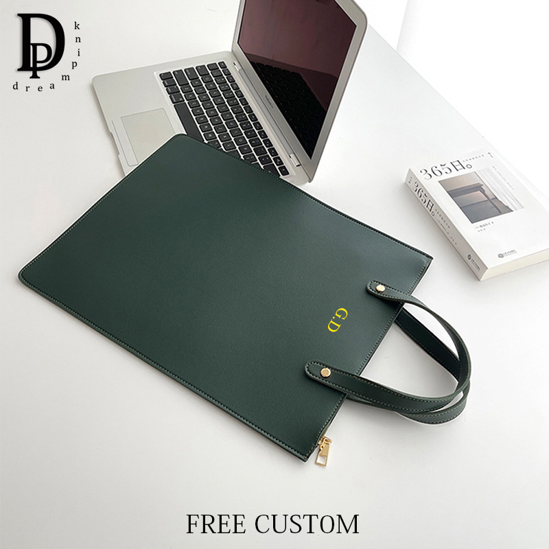 Women'S Tote Bags Designer - Luxe design op maat gemaakte laptoptas