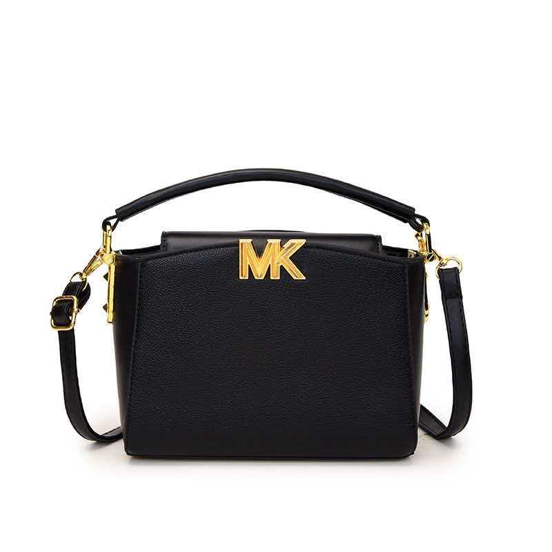 Women'S Tote Bags Michael Kors - Michael Kors Crossbodytas voor dames 2026