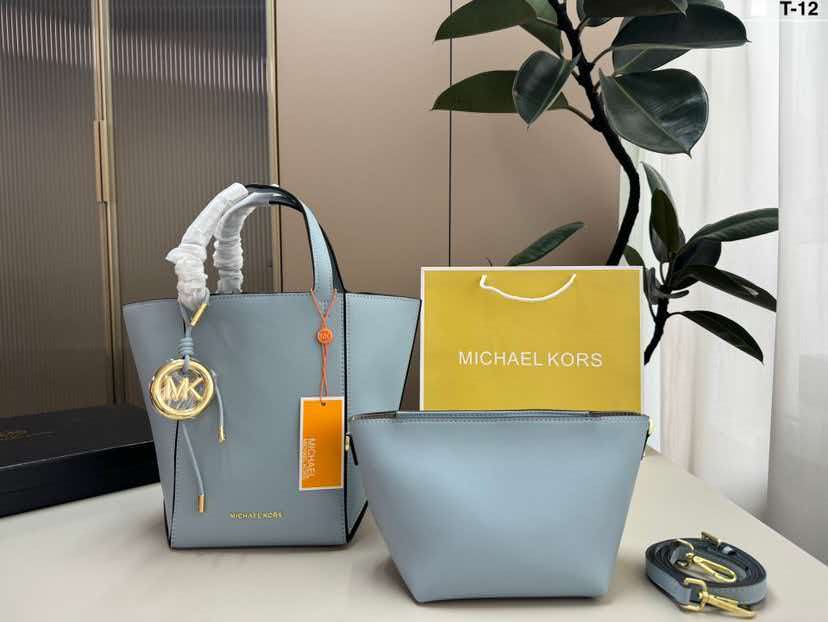 Women'S Tote Bags Michael Kors - MICHAEL KORS/Michael Kors MK 2026 Nieuwe