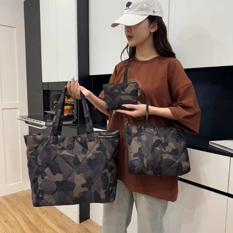 Women'S Bags Longchamp - Nieuwe fitnesstas voor dames, veelzijdig voor