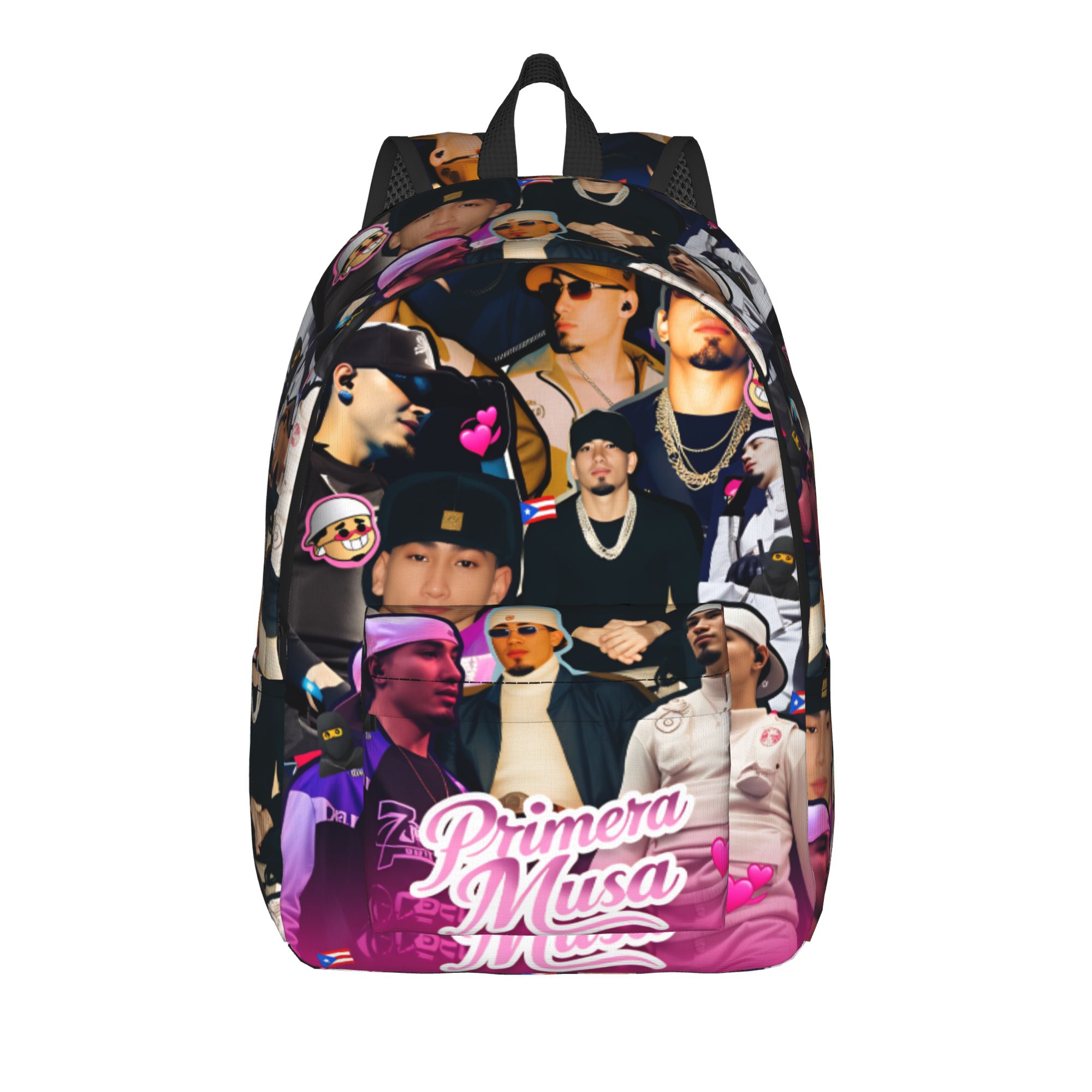 Women Bags Png - Omar Courtz png-1-34233796758475742 Rugzak Dames Zachte