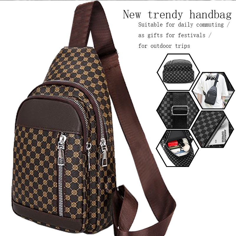Women'S Tote Bags Designer - Functionele borsttas in neutrale stijl voor