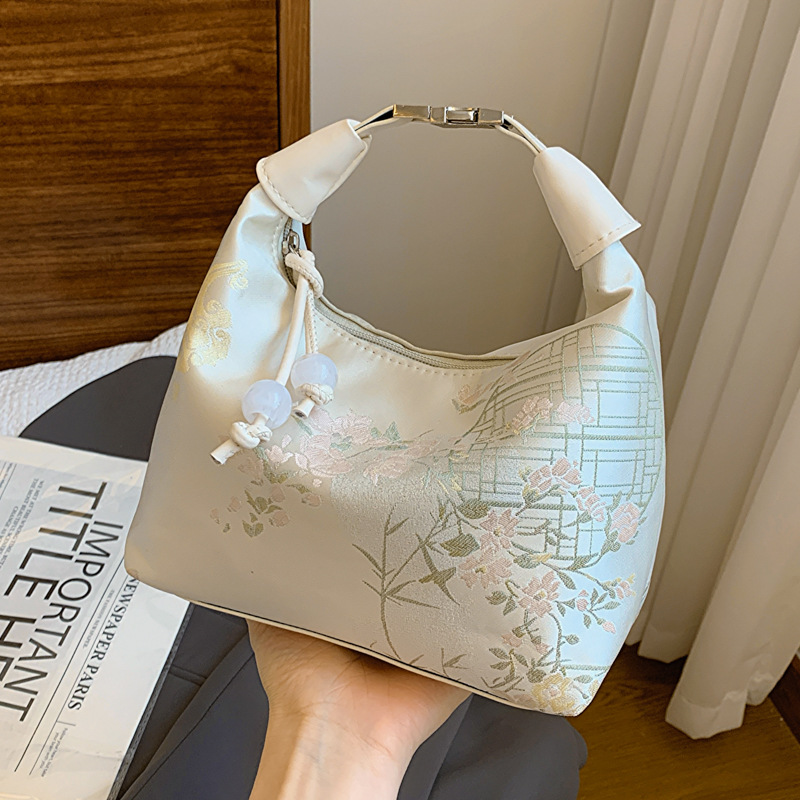 Women'S Evening Bags - Chinese polstas in oude stijl Dames
