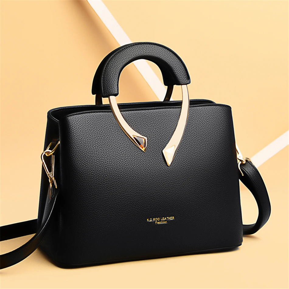 ECHTE VANDERWAH Hoge Kwaliteit - Women'S Tote Bags Designer recensie en prijs