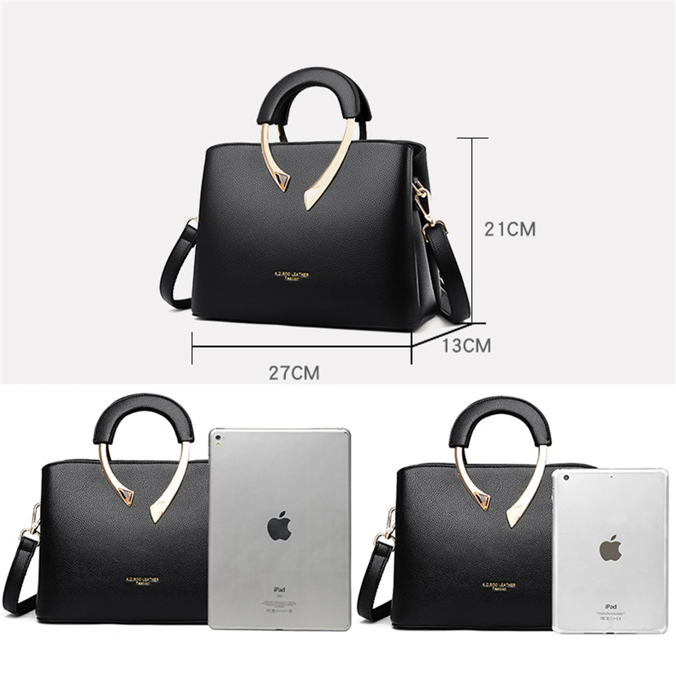 ECHTE VANDERWAH Hoge Kwaliteit - Women'S Tote Bags Designer recensie en prijs
