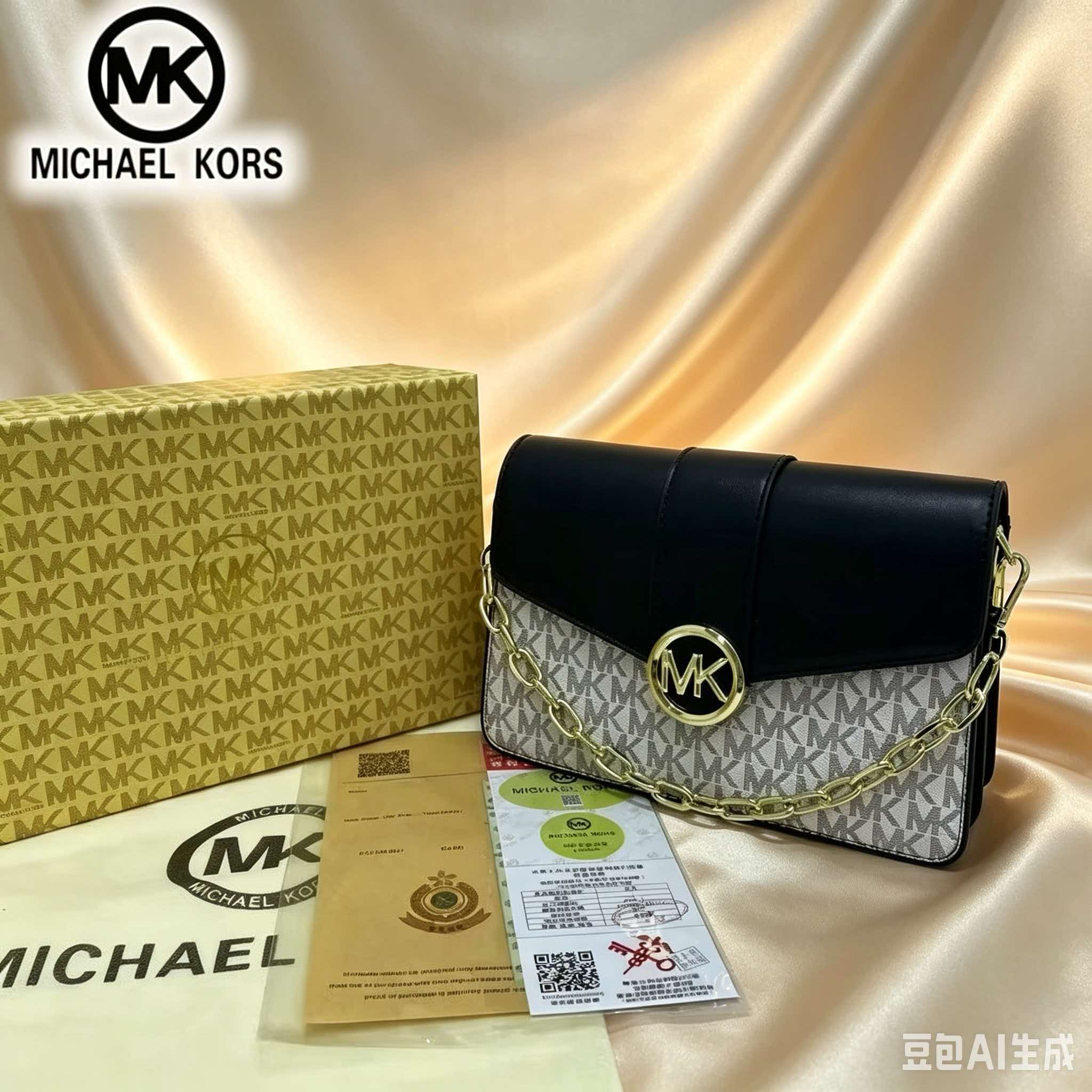 2026 Michael Kors Klassiek ont - Women'S Tote Bags Michael Kors recensie en prijs