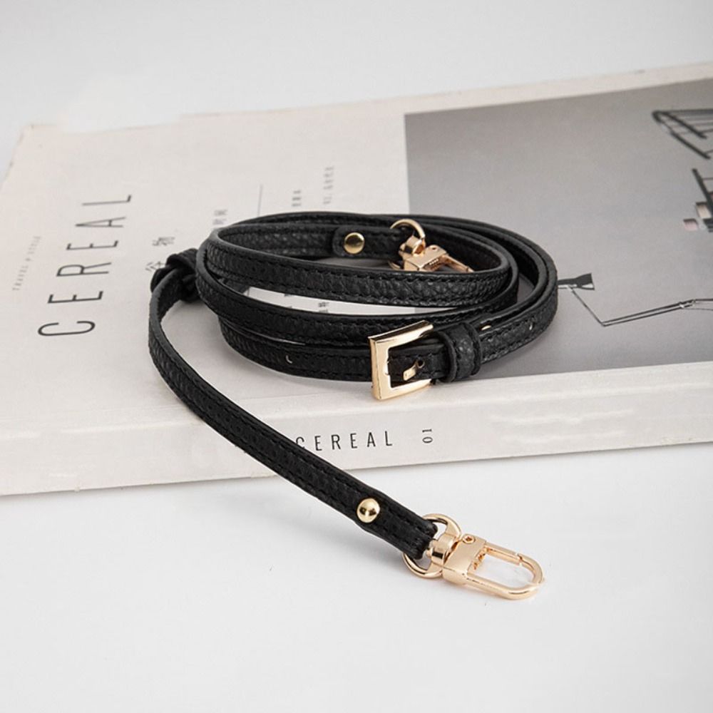 Dames Vervangende Transformati - Women'S Bags Longchamp recensie en prijs