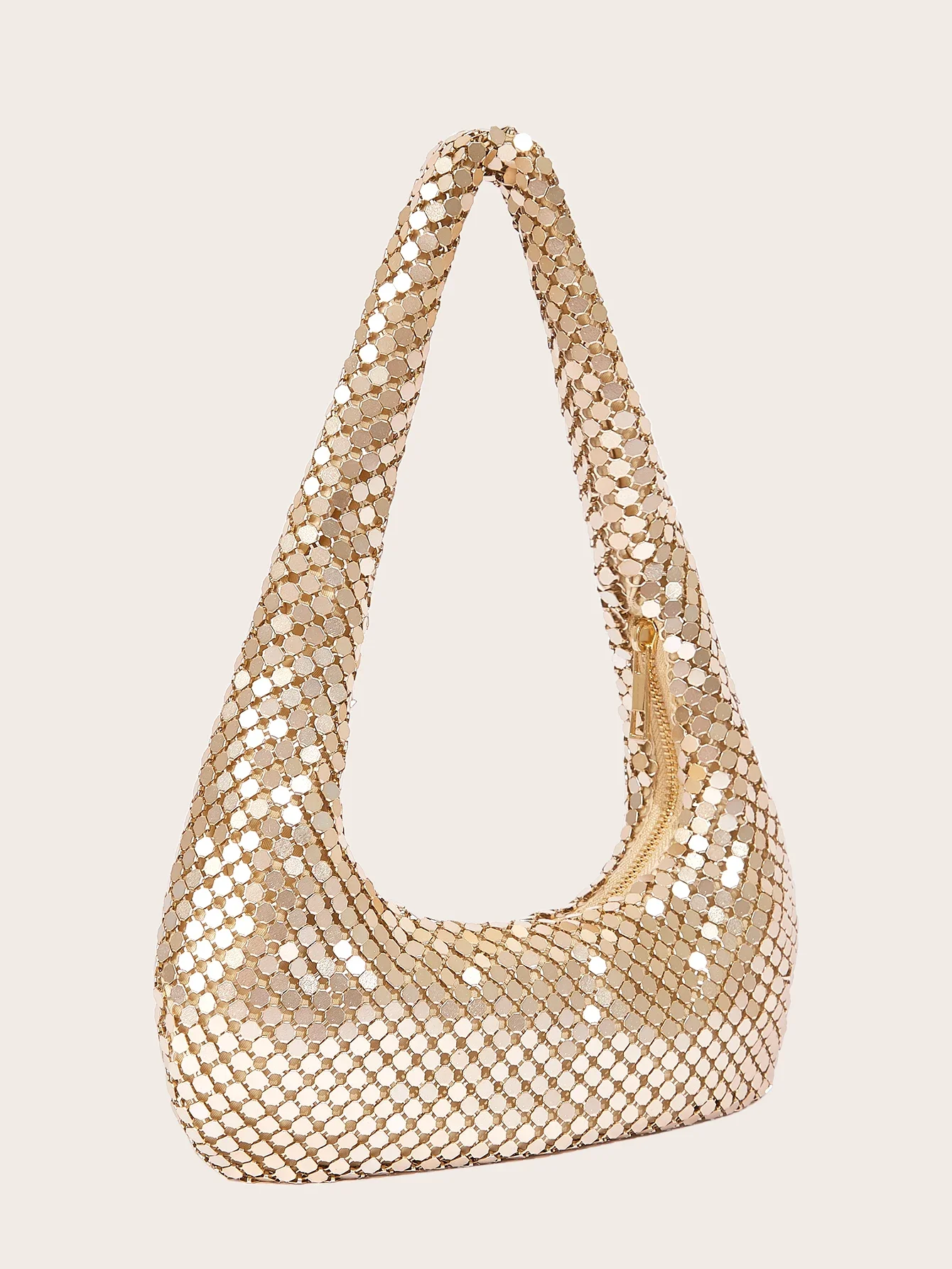 Dames high-end glinsterende me - Women'S Evening Bags recensie en prijs