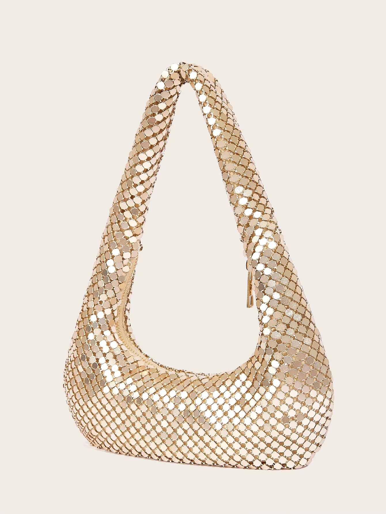 Dames high-end glinsterende me - Women'S Evening Bags recensie en prijs