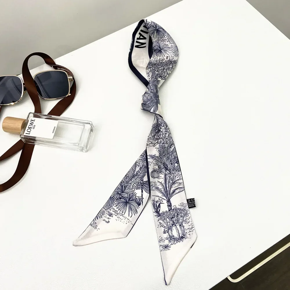 Verlengde lintsjaal, zijden ha - Women Bags Handmade recensie en prijs