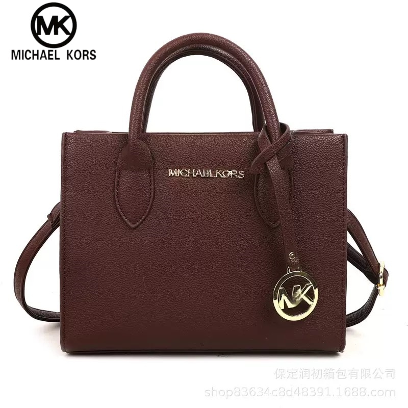 Michael Kors Dames Casual en M - Women'S Tote Bags Michael Kors recensie en prijs