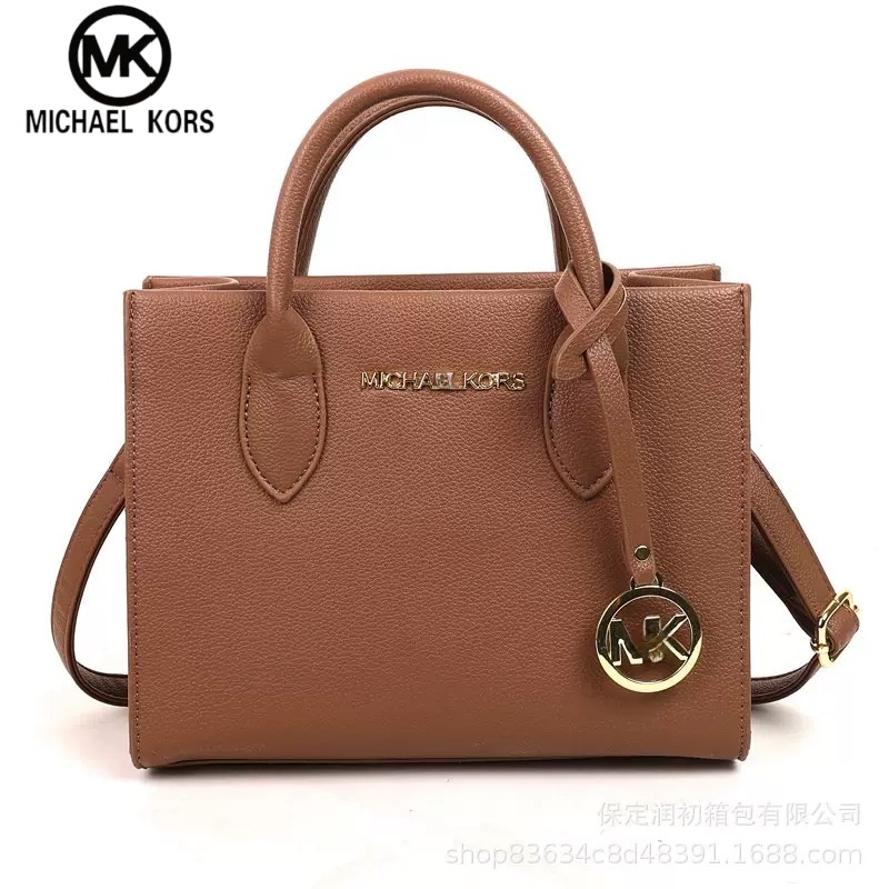 Michael Kors Dames Casual en M - Women'S Tote Bags Michael Kors recensie en prijs