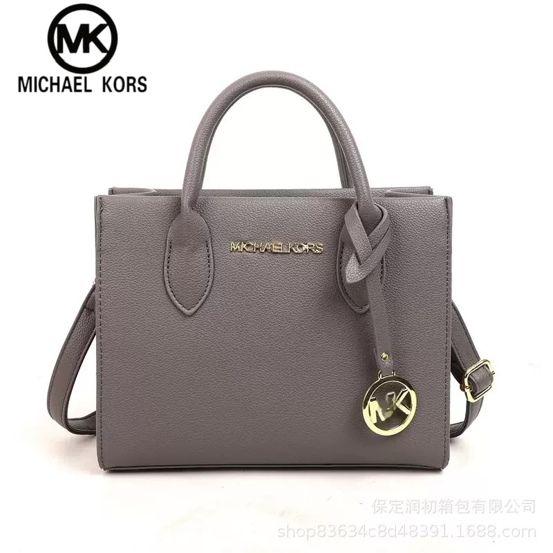 Michael Kors Dames Casual en M - Women'S Tote Bags Michael Kors recensie en prijs