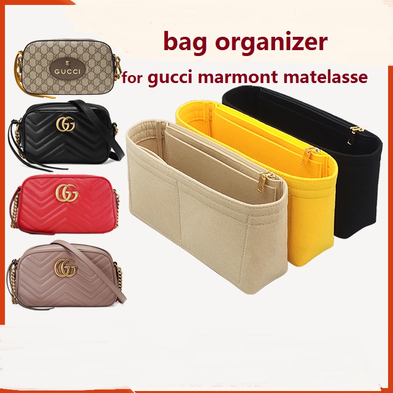 【Alleen verkoop binnentas】 Tas - Women Bags Gucci recensie en prijs
