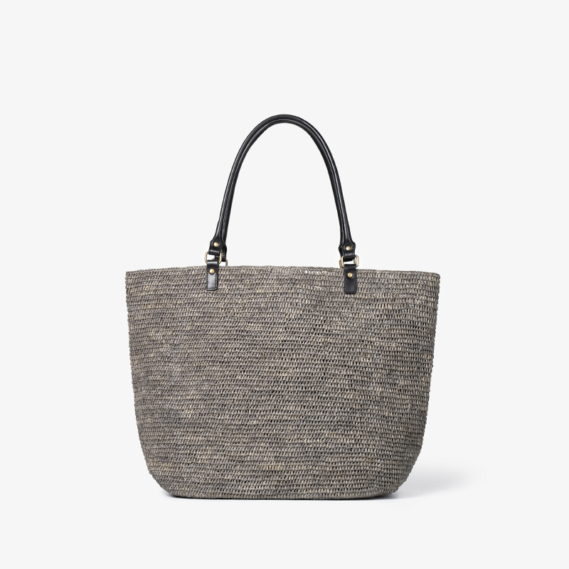 BEAUTODAY Casual Tote Dames Ra - Women Bags Handmade recensie en prijs