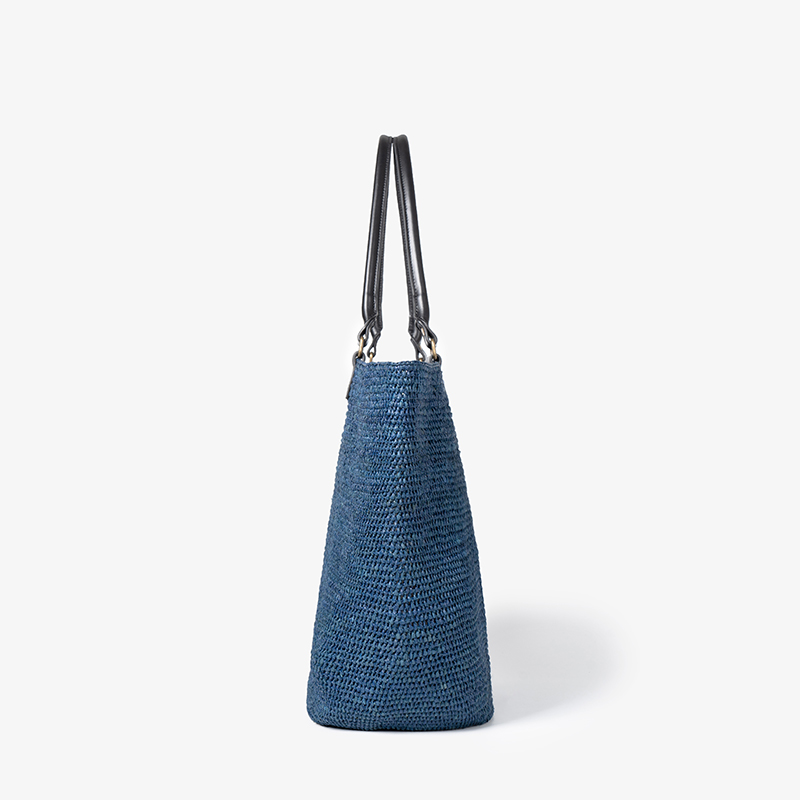 BEAUTODAY Casual Tote Dames Ra - Women Bags Handmade recensie en prijs