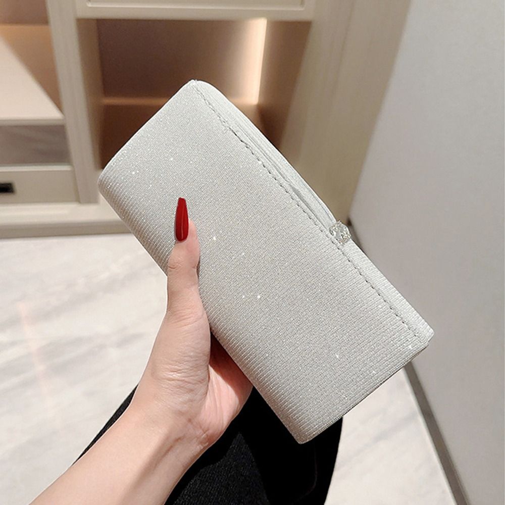 Vrouwen ketting schoudertas di - Women'S Evening Bags recensie en prijs