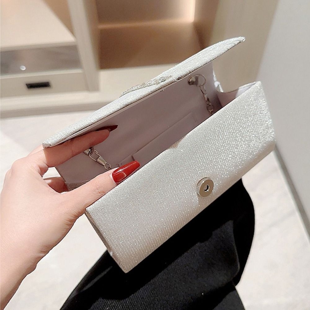 Vrouwen ketting schoudertas di - Women'S Evening Bags recensie en prijs