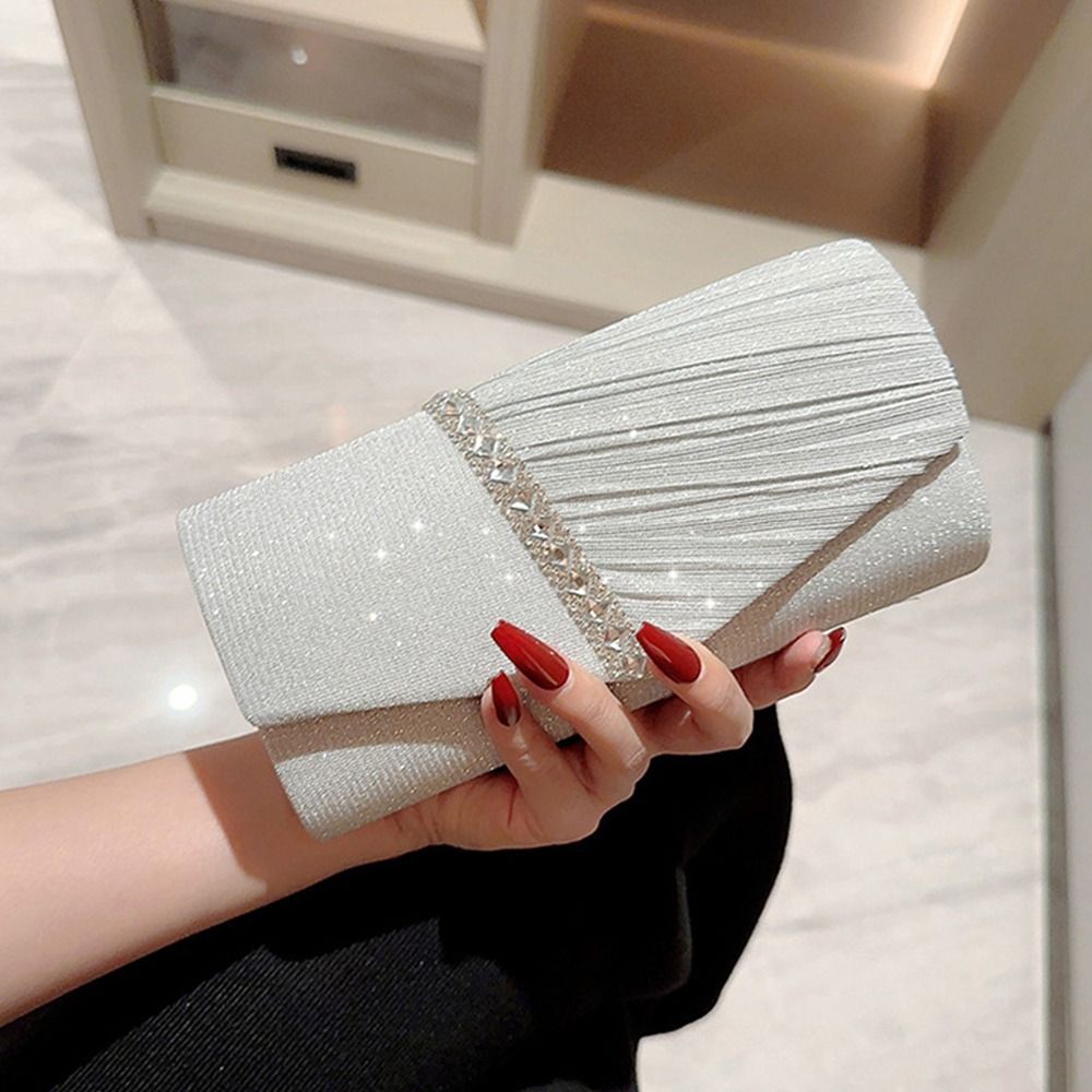 Vrouwen ketting schoudertas di - Women'S Evening Bags recensie en prijs