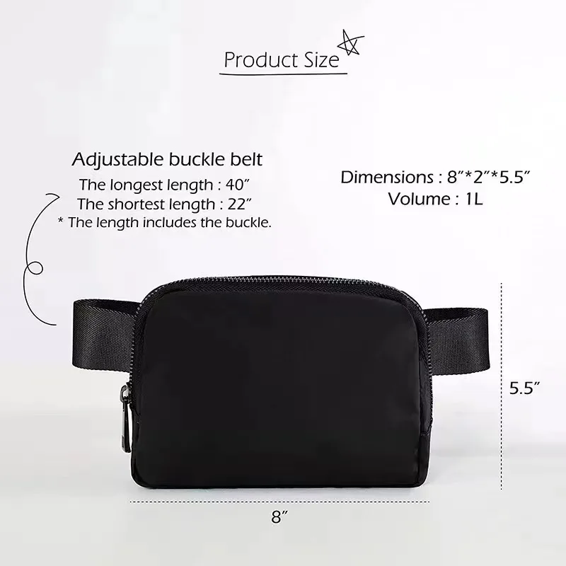 Pakistan Hart Vlag Borst Mobie - Women Bags In Pakistan recensie en prijs