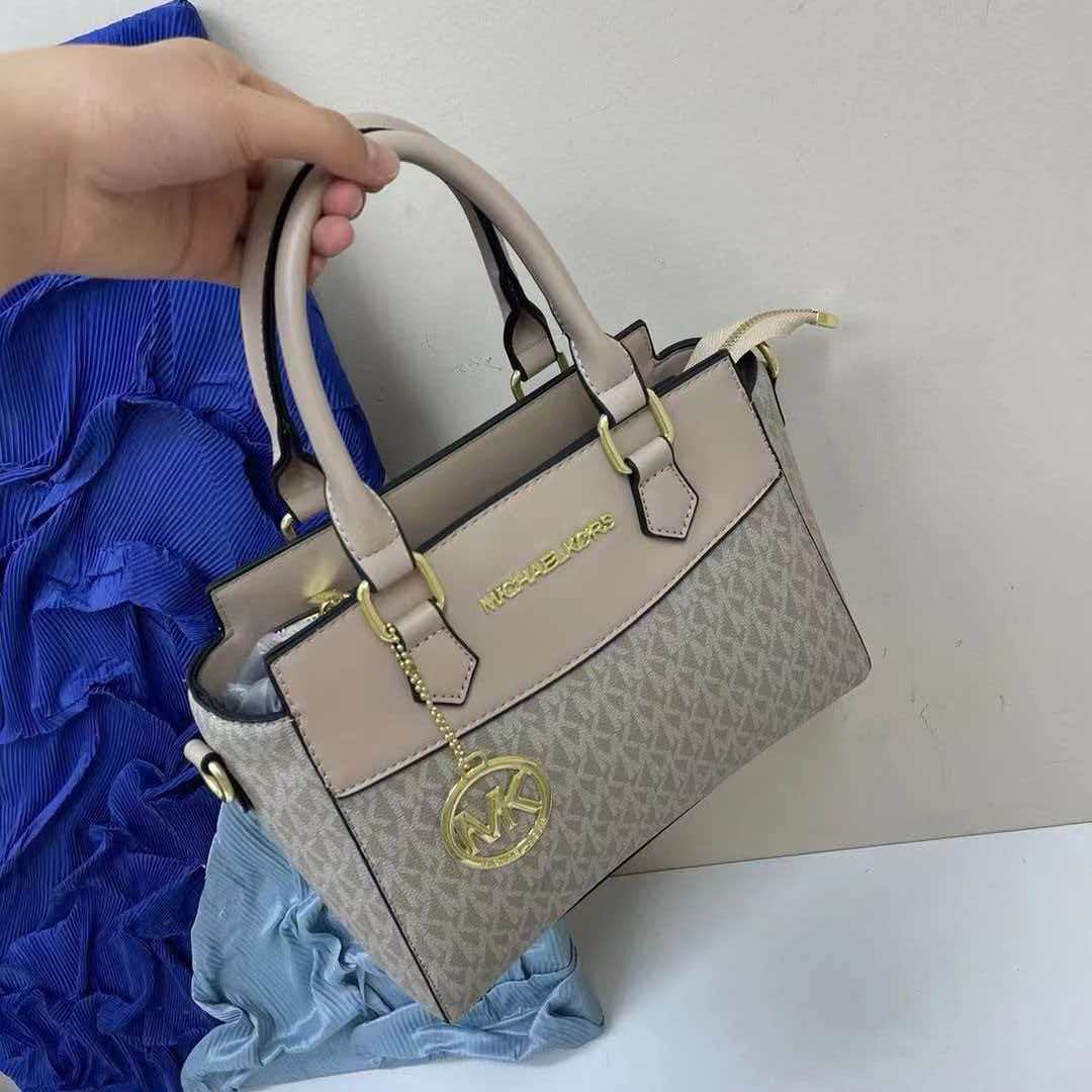 Michael Kors Luxe lichtgewicht - Women'S Tote Bags Michael Kors recensie en prijs