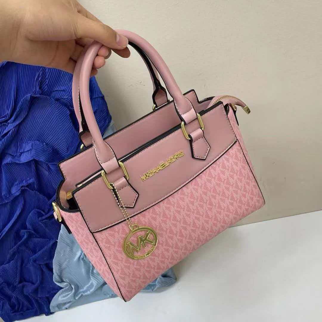 Michael Kors Luxe lichtgewicht - Women'S Tote Bags Michael Kors recensie en prijs