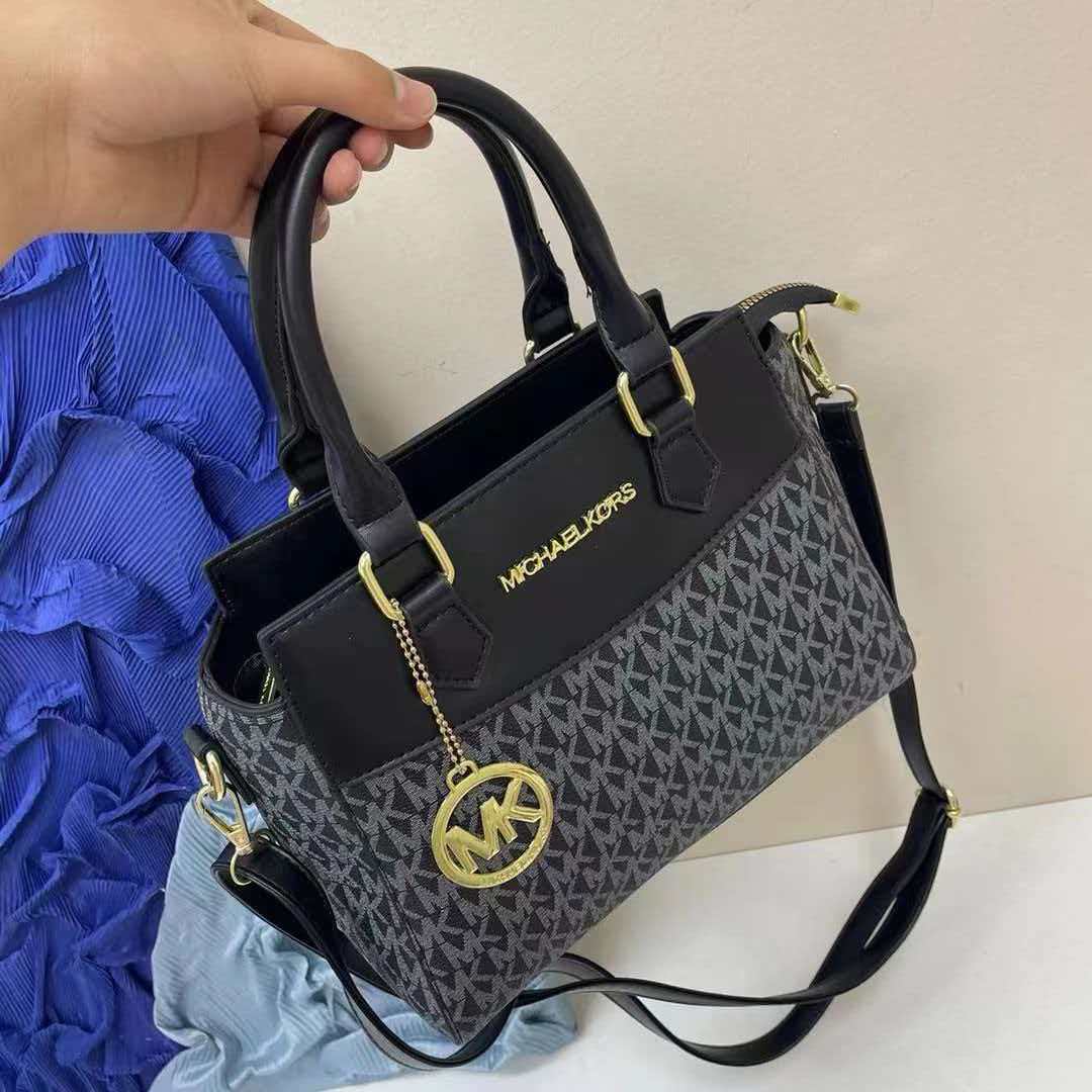 Michael Kors Luxe lichtgewicht - Women'S Tote Bags Michael Kors recensie en prijs