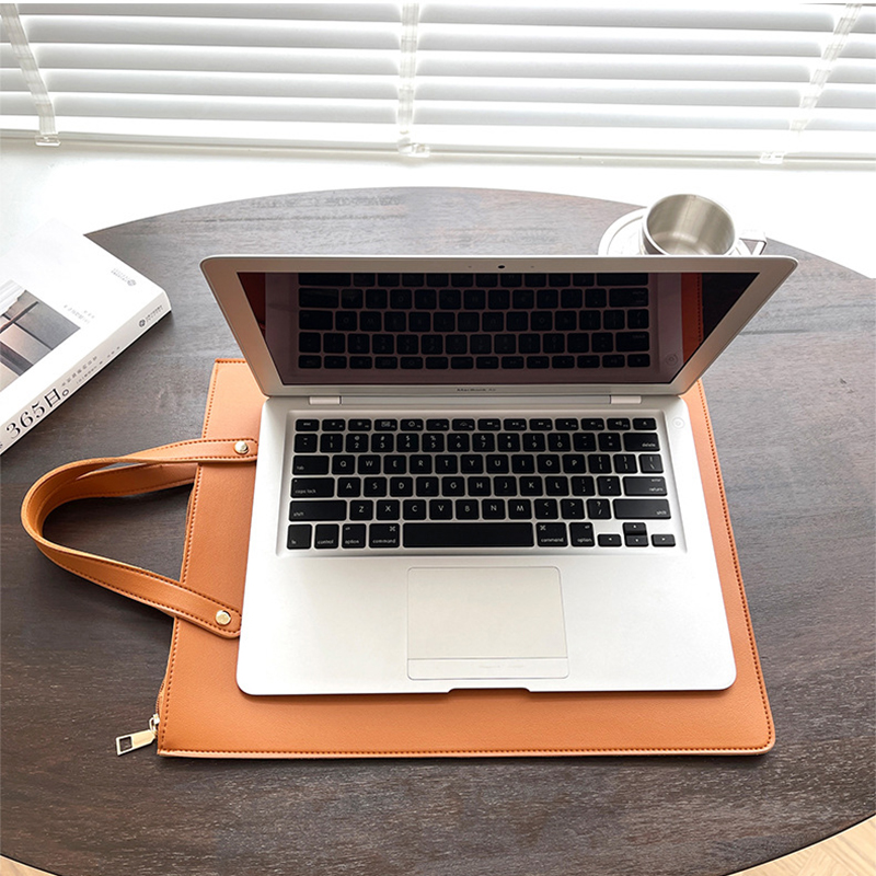 Luxe design op maat gemaakte l - Women'S Tote Bags Designer recensie en prijs