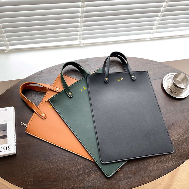 Luxe design op maat gemaakte l - Women'S Tote Bags Designer recensie en prijs