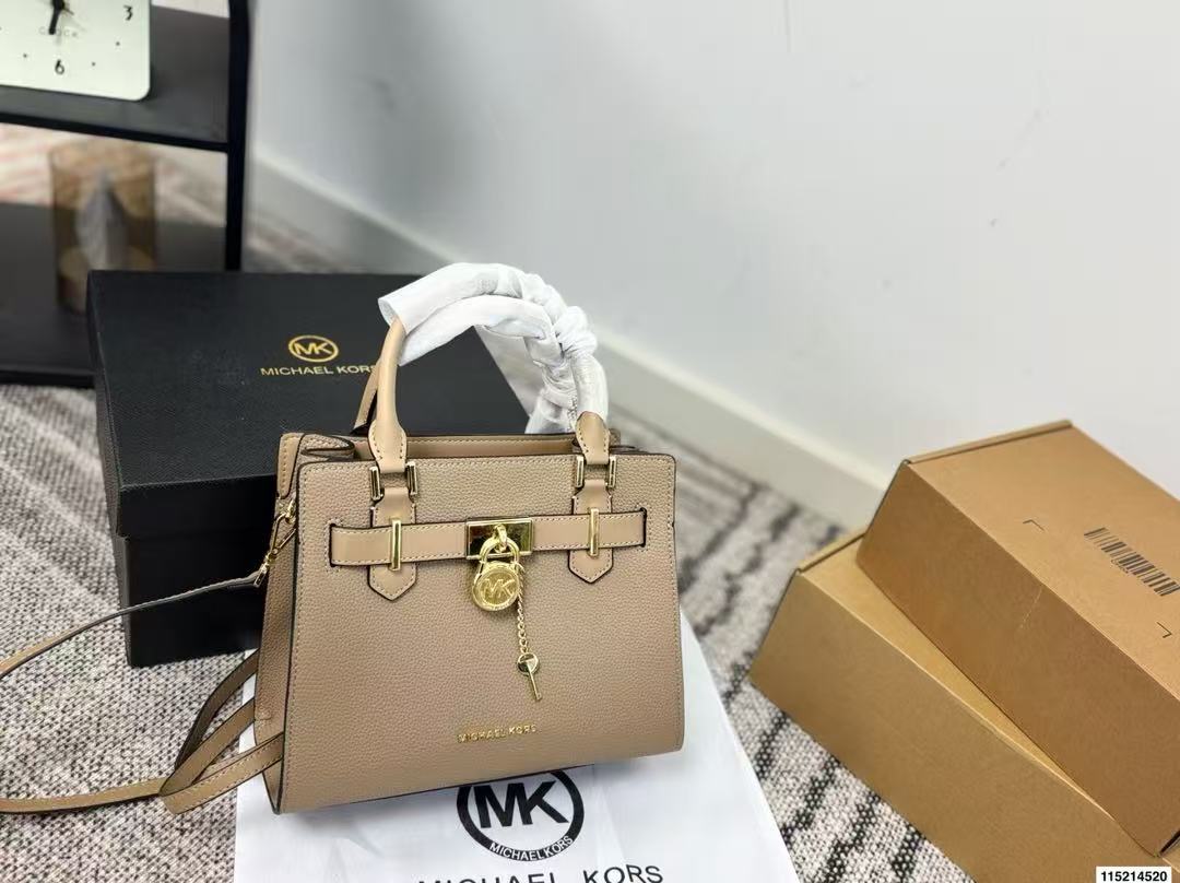 Gloednieuwe, trendy handtas va - Women'S Tote Bags Michael Kors recensie en prijs