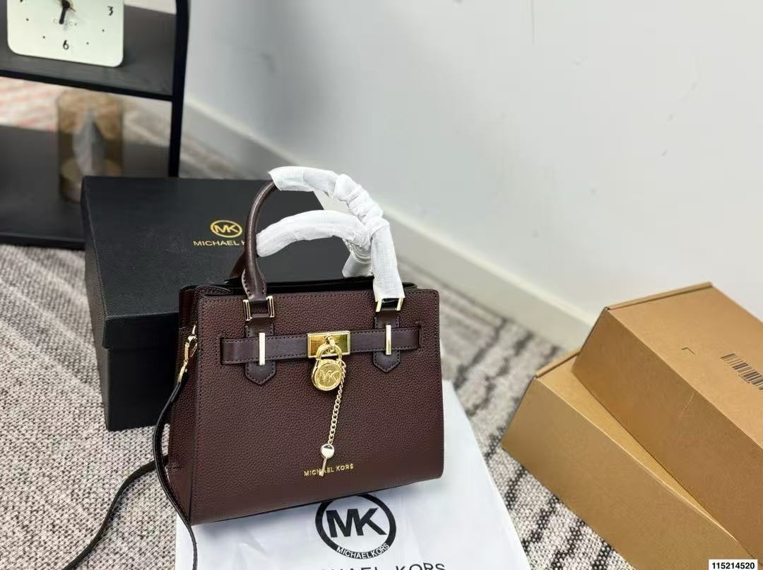 Gloednieuwe, trendy handtas va - Women'S Tote Bags Michael Kors recensie en prijs