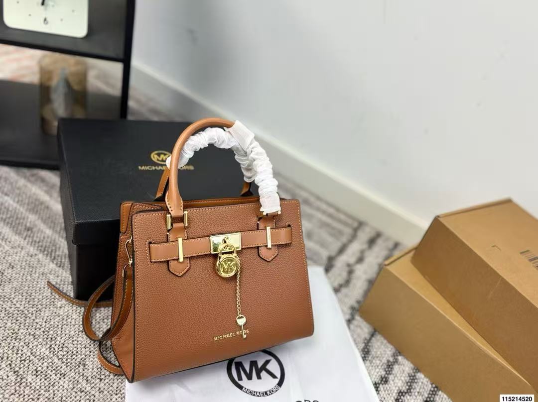 Gloednieuwe, trendy handtas va - Women'S Tote Bags Michael Kors recensie en prijs
