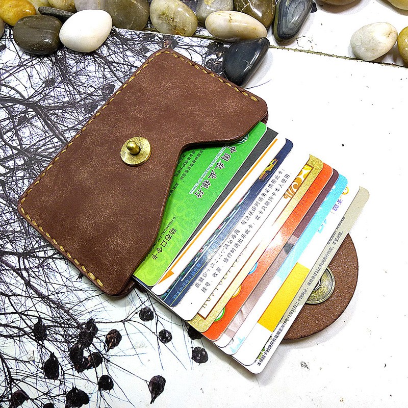Blongk Ultra Dunne Taille Tas  - Women Bags Handmade recensie en prijs
