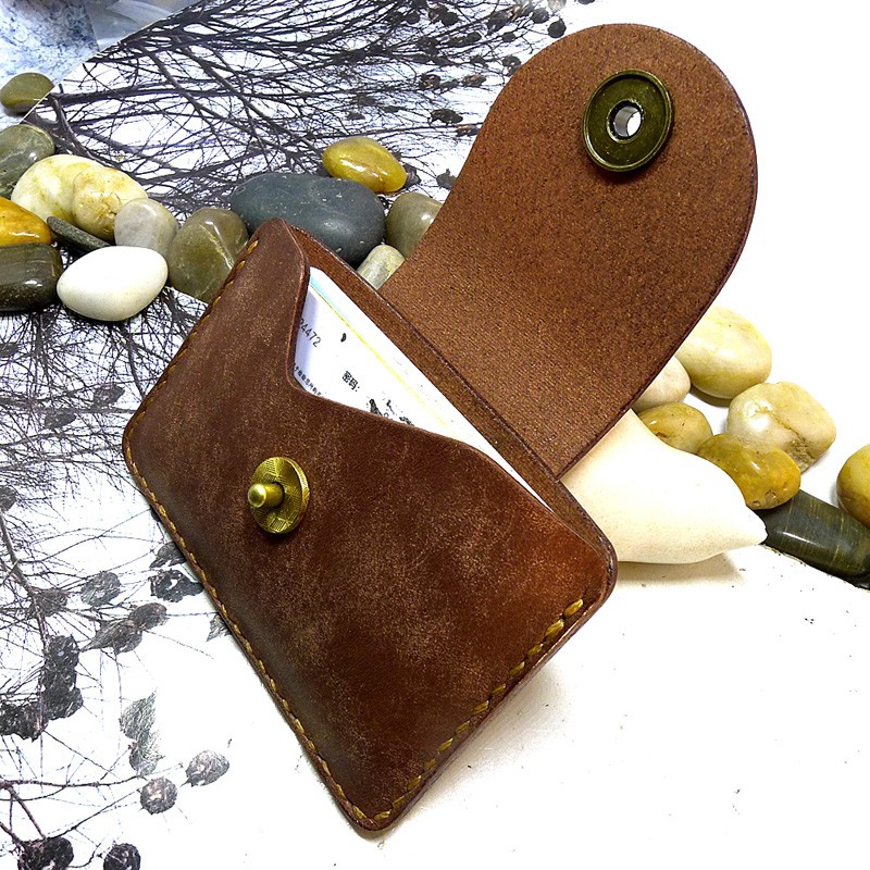 Blongk Ultra Dunne Taille Tas  - Women Bags Handmade recensie en prijs