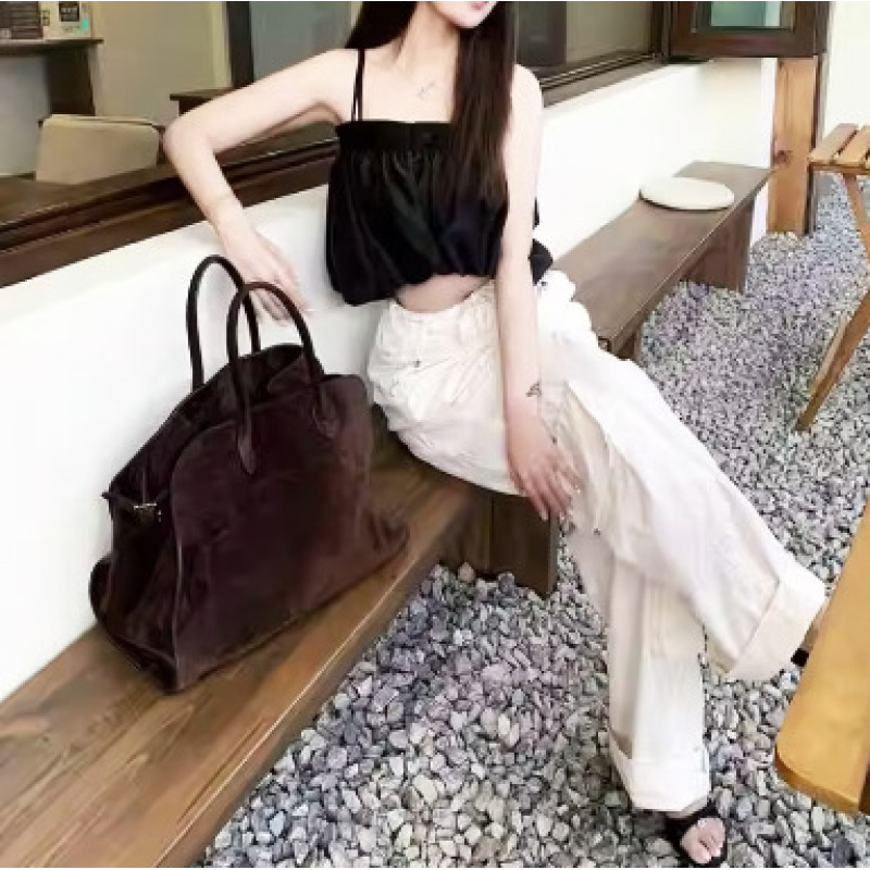Nieuwe verbeterde verdikte gew - Women'S Tote Bags Designer recensie en prijs
