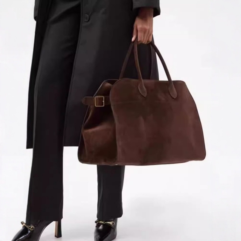 Nieuwe verbeterde verdikte gew - Women'S Tote Bags Designer recensie en prijs