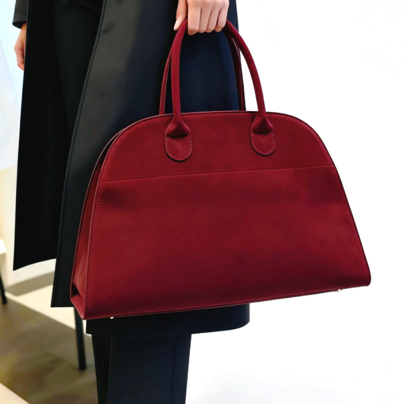 Nieuwe verbeterde verdikte gew - Women'S Tote Bags Designer recensie en prijs