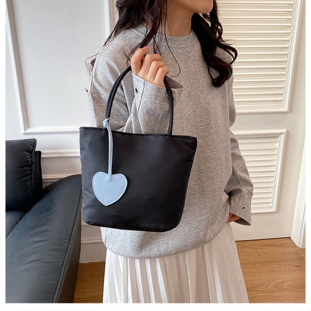 Nieuwe Macaron Kleur Mini Tote - Women'S Tote Bags Designer recensie en prijs