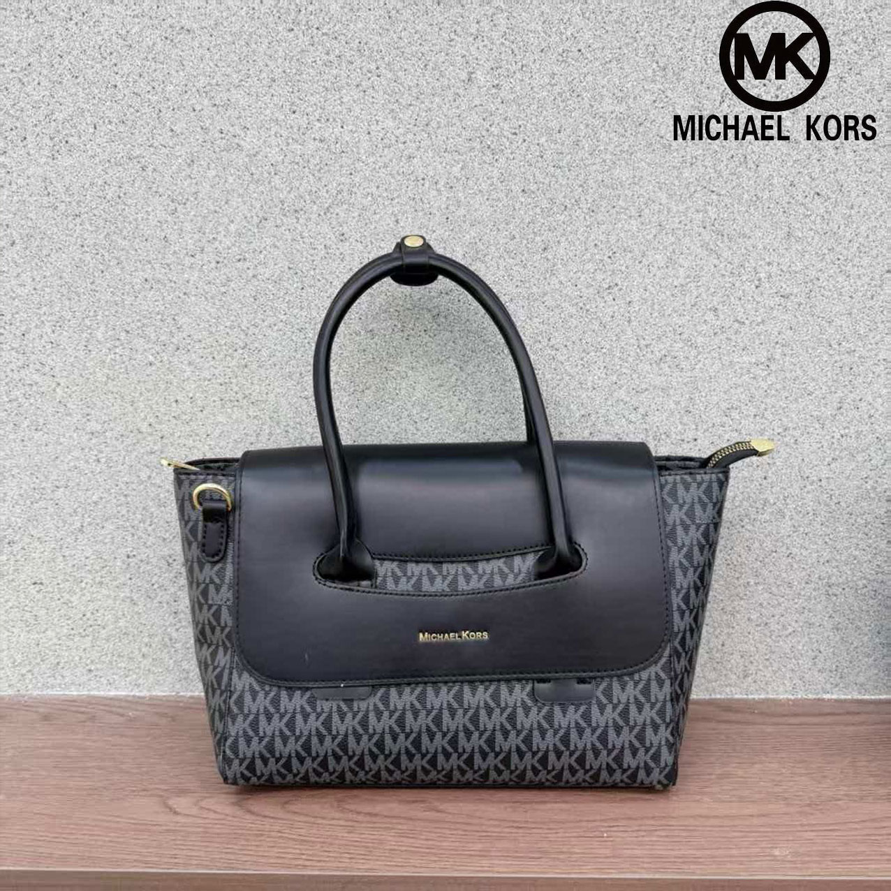 Gloednieuwe, hoogwaardige Mich - Women'S Tote Bags Michael Kors recensie en prijs