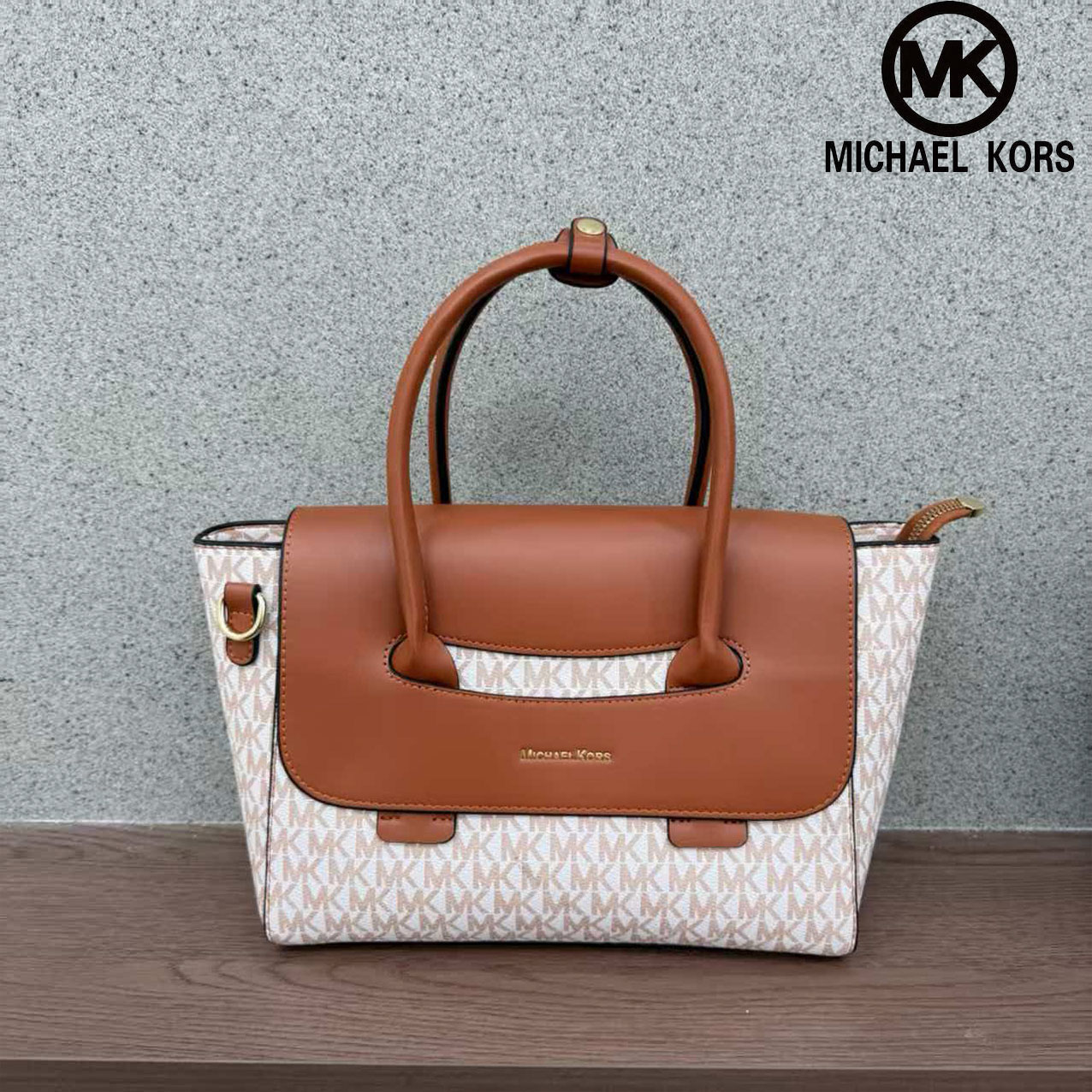 Gloednieuwe, hoogwaardige Mich - Women'S Tote Bags Michael Kors recensie en prijs