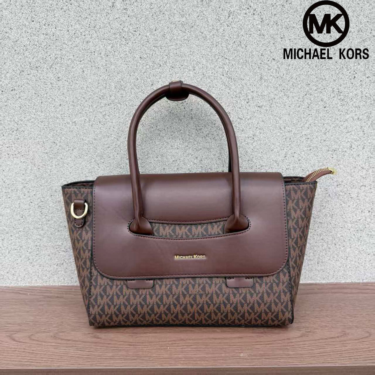 Gloednieuwe, hoogwaardige Mich - Women'S Tote Bags Michael Kors recensie en prijs