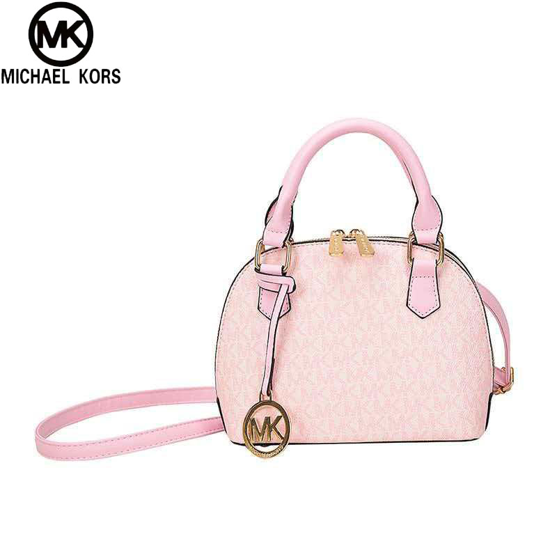 Michael Kors Ole Jet Set Trave - Women'S Tote Bags Michael Kors recensie en prijs