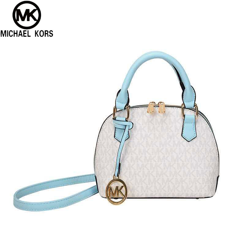 Michael Kors Ole Jet Set Trave - Women'S Tote Bags Michael Kors recensie en prijs