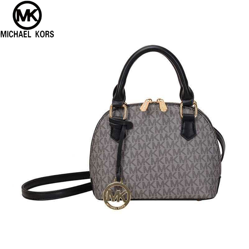 Michael Kors Ole Jet Set Trave - Women'S Tote Bags Michael Kors recensie en prijs