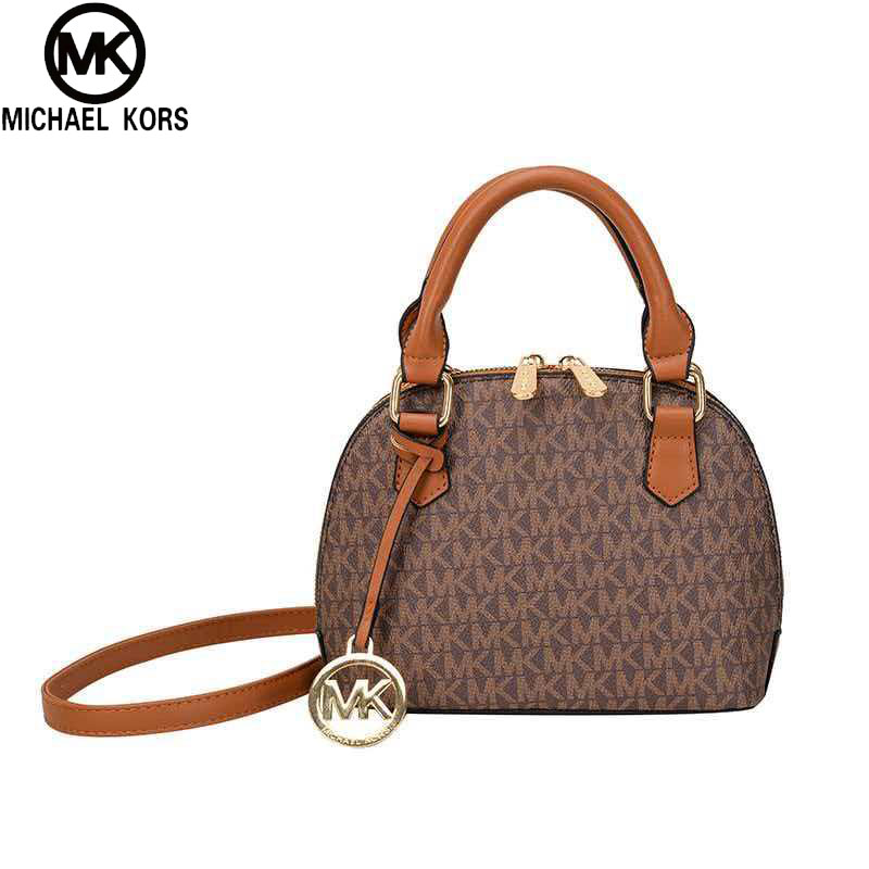 Michael Kors Ole Jet Set Trave - Women'S Tote Bags Michael Kors recensie en prijs