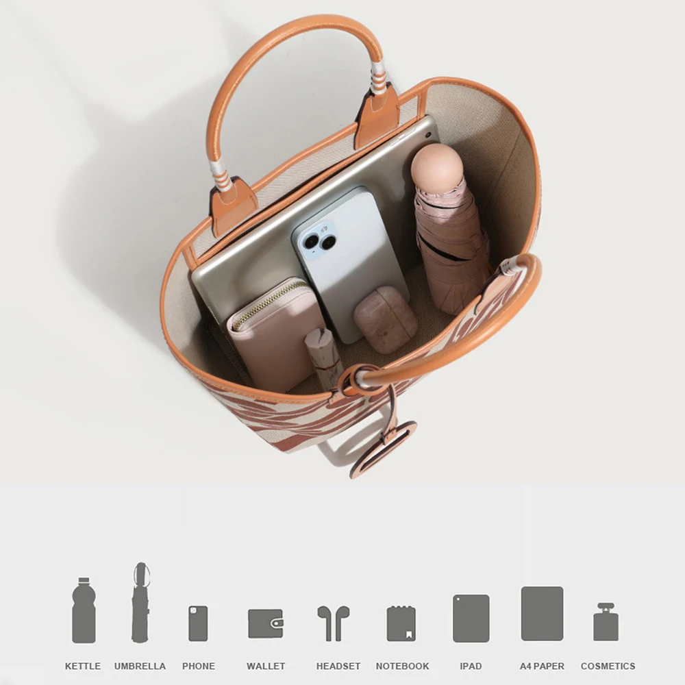 Praktische tas Dames canvas dr - Women Bags Handmade recensie en prijs