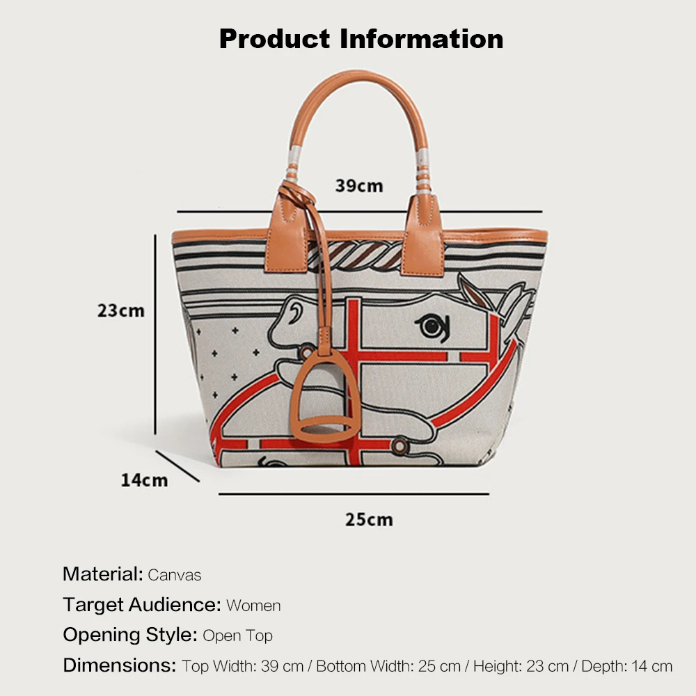 Praktische tas Dames canvas dr - Women Bags Handmade recensie en prijs