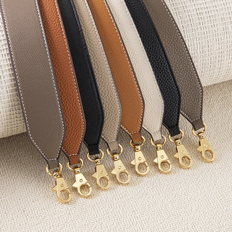 Klassieke 67x4cm PU lederen po - Women'S Bags Longchamp recensie en prijs